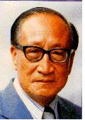 王純